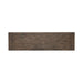 Midland Falls Buffet in Rustic Brown image