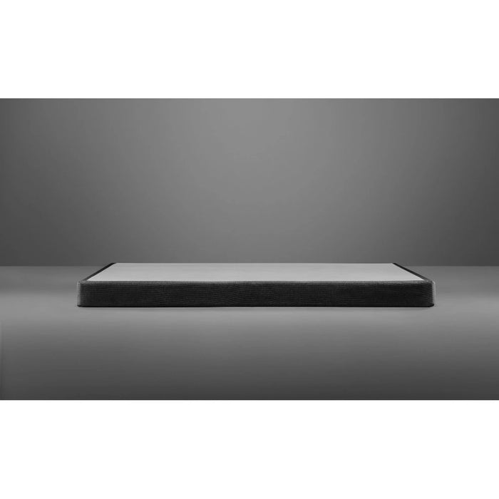 TEMPUR-Flat Foundation