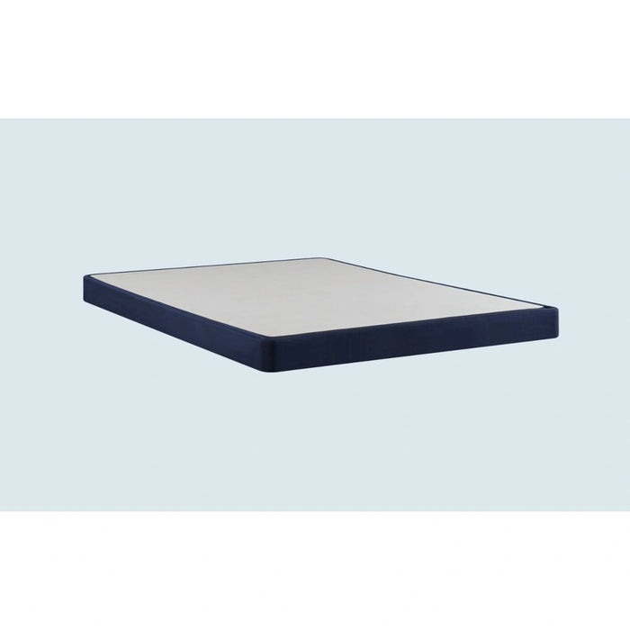 Stearns & Foster Flat Foundation - High Profile