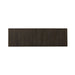 Harvest Home Backless Bench (RTA) in Chalkboard image