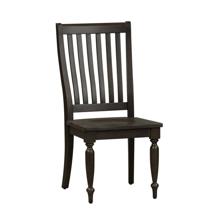 Harvest Home 7 Piece Rectangular Table Set
