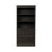 Harvest Home 2 Piece Hutch & Cabinet Set image
