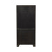 Harvest Home 2 Piece Hutch & Cabinet Set image