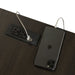 Harvest Home Opt L Shaped Desk Set image