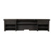 Harvest Home Hutch in Chalkboard image