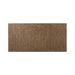 Harvest Home Rectangular Leg Dining Table in Chalkboard image