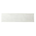 Big Valley 2 Door 6 Drawer Dresser image