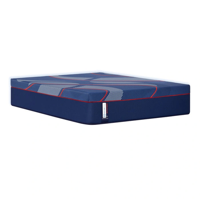 Albany II Mattress