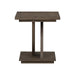 Aspen Sky End Table image