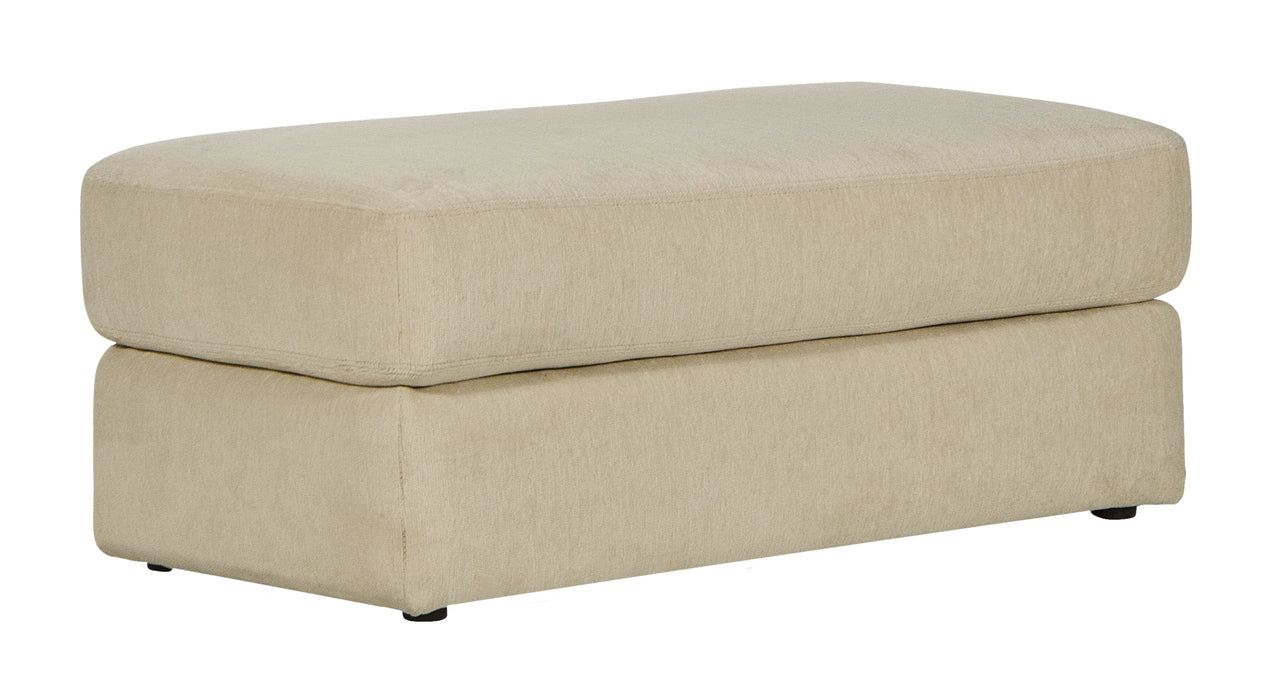 Lamar Ottoman