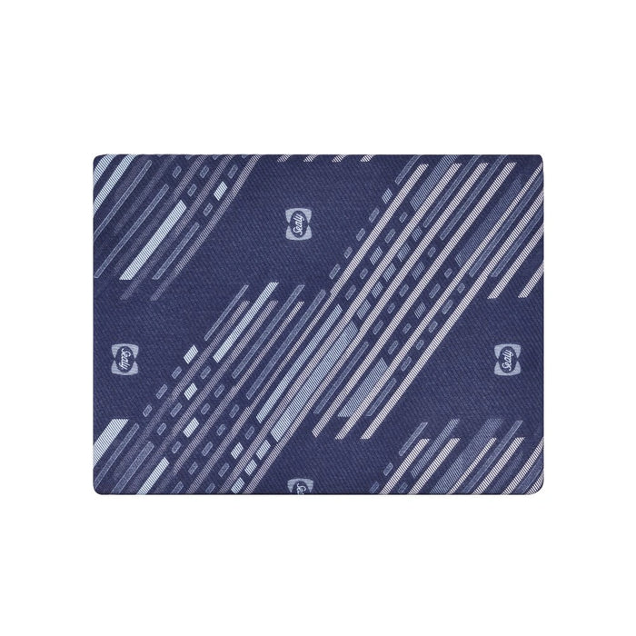 Sealy Travelers Rest Hybrid Mattress