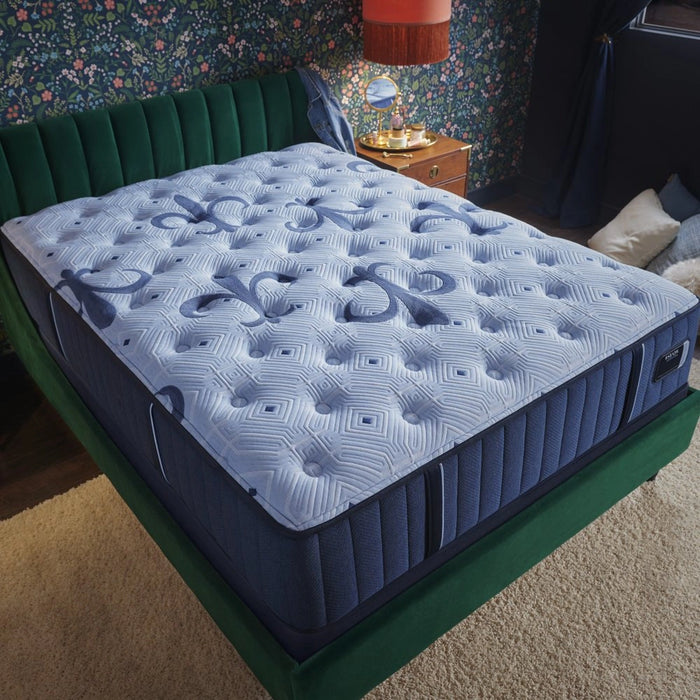 Estate Mattress