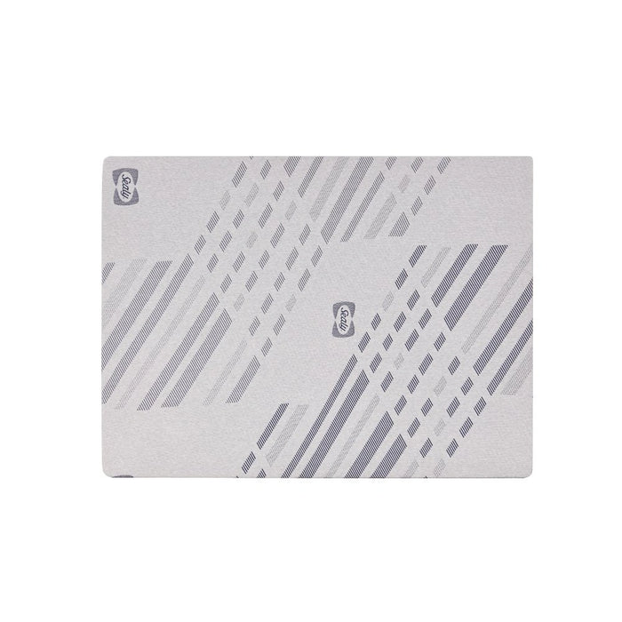 Sealy Lane Foam Mattress