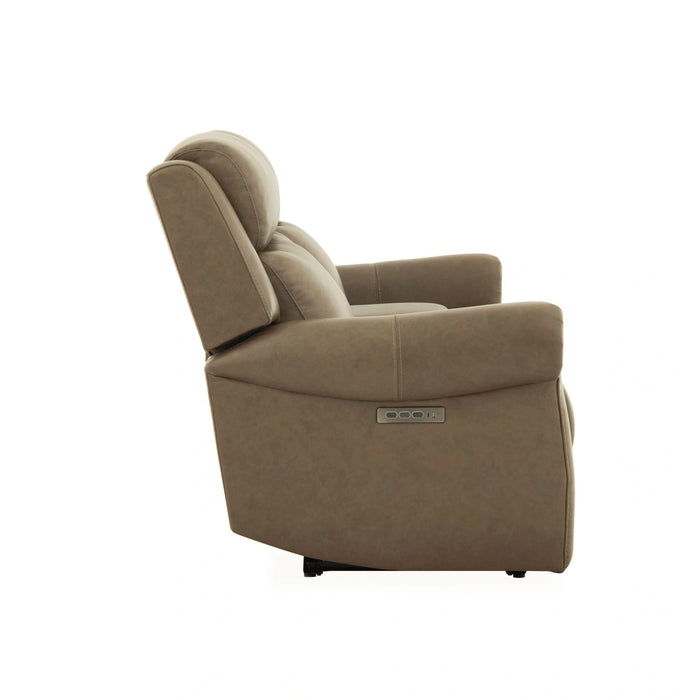 Carlton Sofa P3 & ZG image