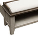Ivy Hollow Mantle Storage Bed image