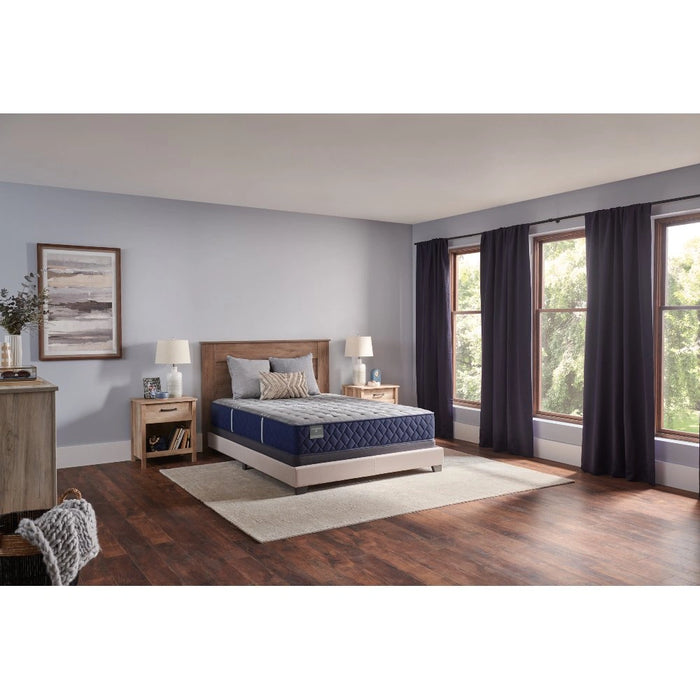 Sealy Benedict Innerspring Mattress
