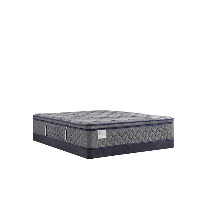 Sealy Refine Innerspring Mattress