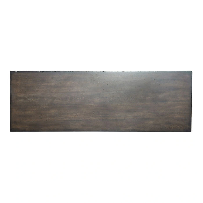 Big Valley 10 Drawer Chesser image