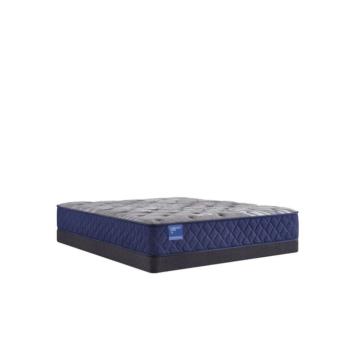 Sealy Pacific Rest Innerspring Mattress