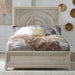 Belmar Queen Panel Bed image