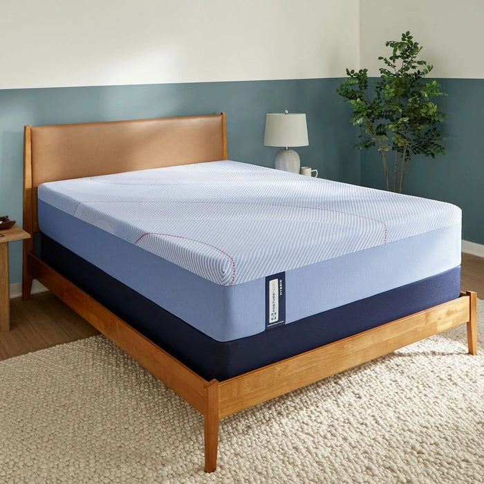 Sealy Medina II Hybrid Mattress
