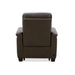 Crawford Recliner P3 & ZG image