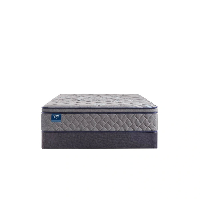 Sealy Sixth & Park Innerspring Mattress