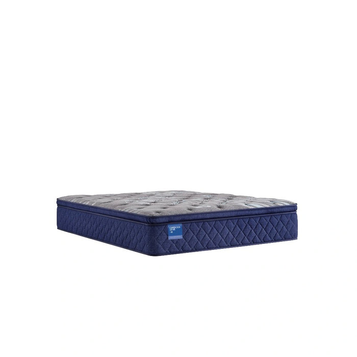 Sealy Pacific Rest Innerspring Mattress