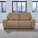 Blake 2 Piece Loveseat image