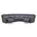 Cooper 6 Piece Sectional image