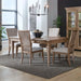 Haven Hills Opt 5 Piece Rectangular Table Set image