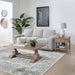 Haven Hills 3 Piece Set image