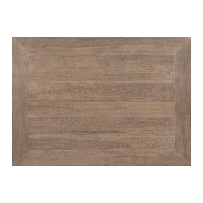Haven Hills Rectangular Cocktail Table image