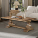Haven Hills Rectangular Cocktail Table image