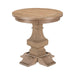 Haven Hills End Table image