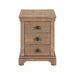 Haven Hills Chairside Table image