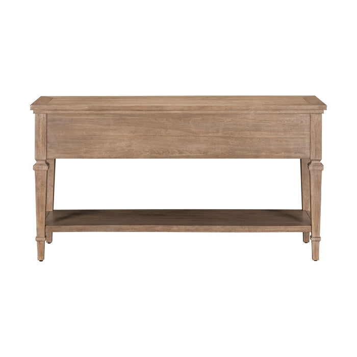Haven Hills Sofa Table