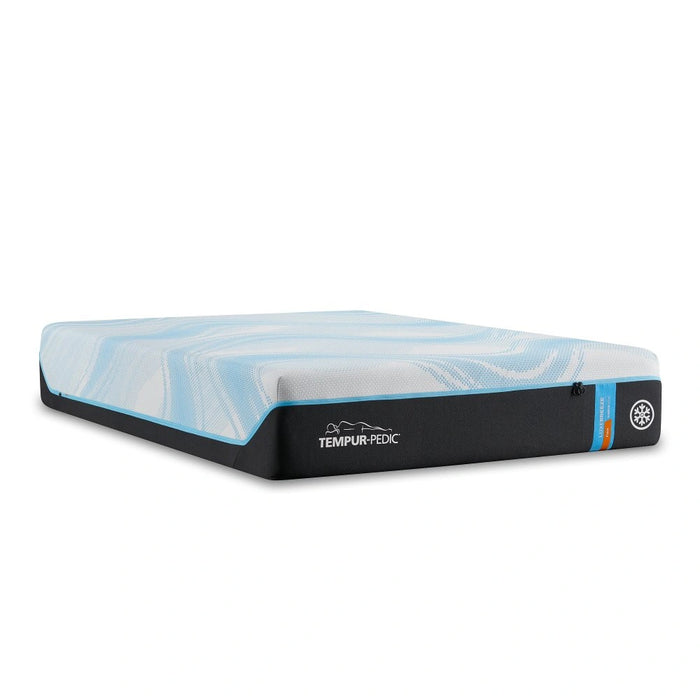 Tempur-Pedic LuxeBreeze Firm Mattress