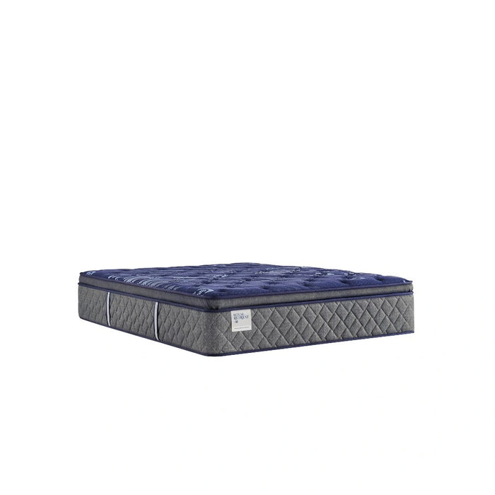 Sealy Westerfield Innerspring Mattress