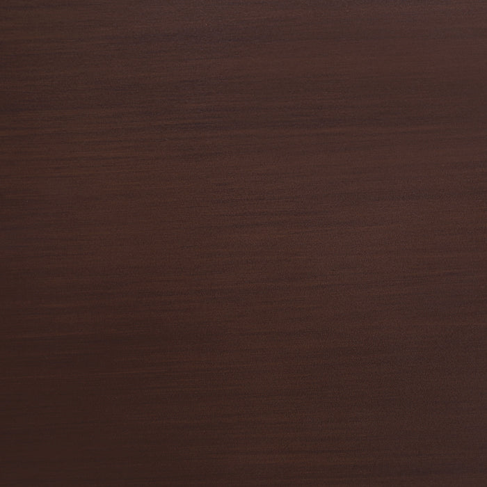 Zimmerlee Side Table