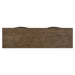Shaker Lakes 6 Drawer Dresser image