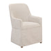 Shaker Lakes Uph Arm Chair (RTA) image