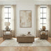 Artisan Home Opt 3 Piece Set image