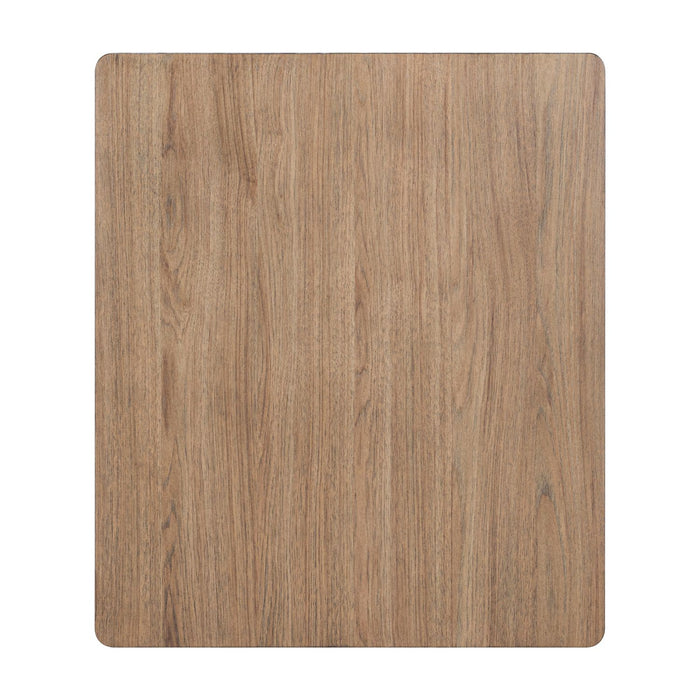 Artisan Home 1 Drawer End Table image