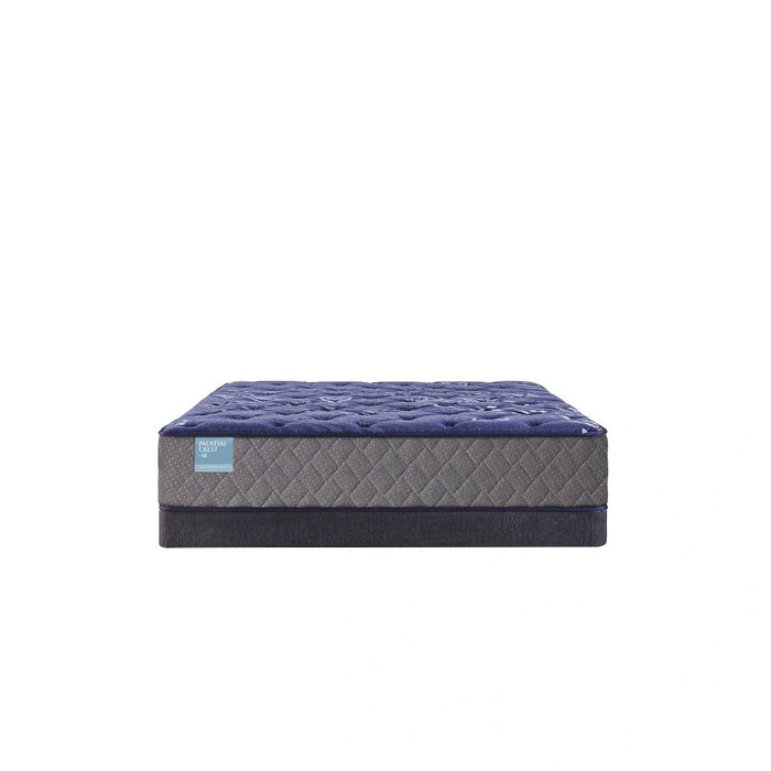 Sealy Pura Vida Innerspring Mattress