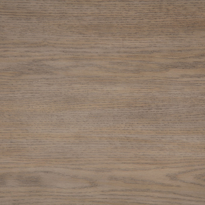 Kenora Panel Platform Storage Bed with LED Lighting
