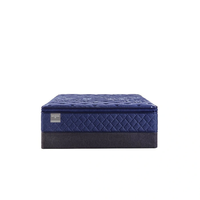 Sealy Annapolis Innerspring Mattress