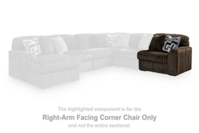 Midnight-Madness Sectional