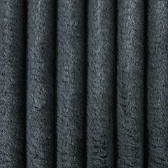 Midnight-Madness Sofa