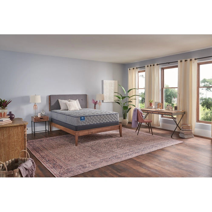 Sealy Sixth & Park Innerspring Mattress